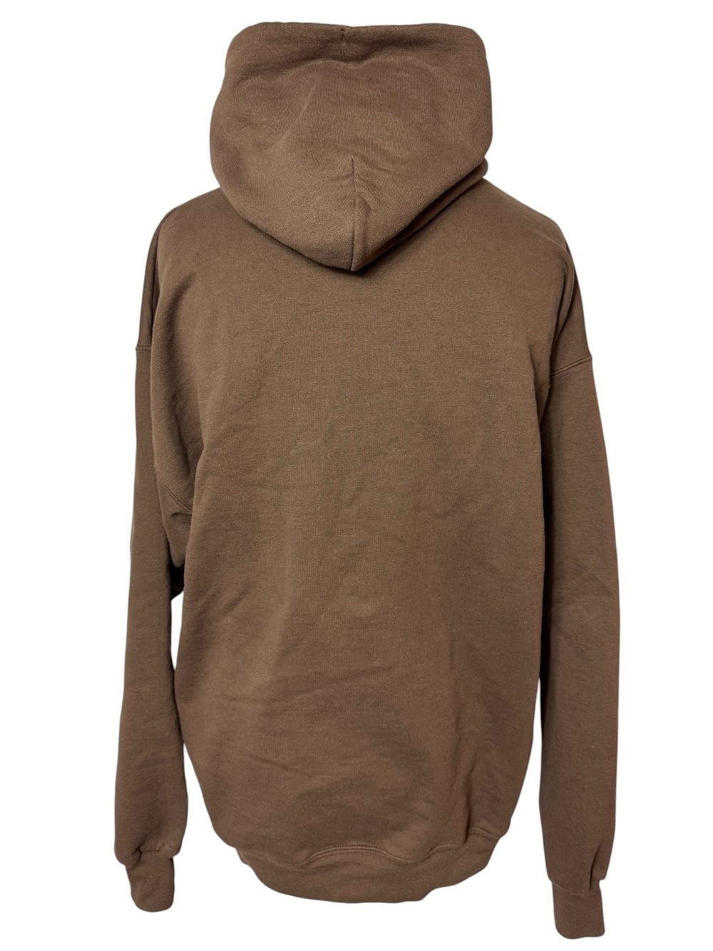 Hanes Ecosmart Hoodie - Picture 6 of 11